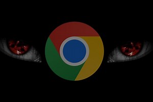 Por qué el modo incógnito de Google Chrome no es tan privado como lo imaginamos