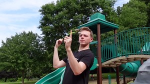 Shutter YOYO (Galaxy)