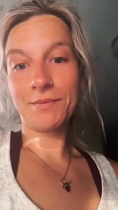 5.7K views · 276 reactions | I got the same damn thing. Some time of cyber crime- some kind of ai bot to manipulate TikTok’s system. Sooooo many crimes they’re committing to try n stop me lmfaooooo I’m laughing cuz I’m divinely protected and they just don’t get it. Lmfaoooo | Tay Lynch | Facebook