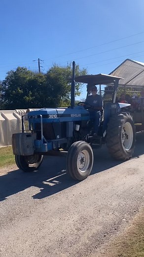 33 reactions · 3 comments | What an amazing two days!  We hosted...