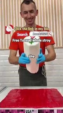 Tap the link in my bio to get the full story #Femaleoriented #torturous #usa #story