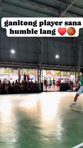 25K views · 47 shares | double moves ba mga idol? #everyoneシ゚ #reelsfypシ #fypageシ #fypシ゚ #highlight #basketball #FacebookPage #algorithm #meta #BasteTV | Baste TV | Facebook