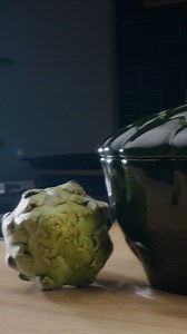 From our iconic artichoke cocotte to the festive pumpkin, our specialty STAUB shapes add a whimsical touch to your kitchen. Which shape is your favorite? Let us know in the comments below.  https://brnw.ch/21wDeKo | Staub USA | Facebook