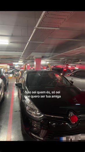 Usando o Dinheiro de Forma Icônica e Amigável