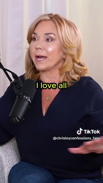 Confessions of a Married Couple | Chrisley Confessions 2.0 with Todd Chrisley Ep. 18 #ToddChrisley #Pardon #JulieChrisley #GraysonChrisley #ChloeChrisley