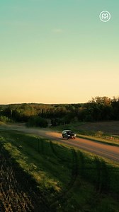 272 reactions · 17 shares | A road trip like no other: The Turtle Mountain Scenic Byway Travel North Dakota, is where you can follow your curiosity instead of crowds. #HelloND #BeNDLegendary #NorthDakotaLegendary #NDLegendary | Matador Network | Facebook
