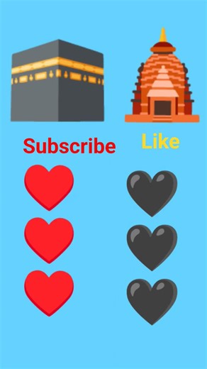 #viralvideo New new video trending viral subscribe karo 🖤♥️🖤♥️♥️