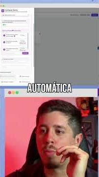 Crie Seu Bot de Instagram Rápido e Fácil!
