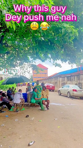 Fake call prank 😂🤣 #prankvideo #fakecallprank #kingpanly1 #fakecallchallenge #fypシ゚viral #funnyvideos #trending #french #chioma #babymulu