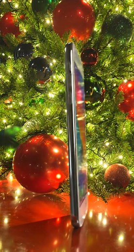 🔒 Security Tip for iPhone Users. Spammers, thieves, and opportunists are everywhere—especially this time of year. So here’s a quick #iPhone tip that can help protect your device if it’s ever lost or stolen. Most people rely on Find My #iOS device, but there’s a catch: if someone quickly puts your device into Airplane Mode, tracking becomes a lot harder. Here’s a simple safeguard I use on my own device: 📱 iPhone Security Tip • Remove Airplane Mode and Wireless settings from your Control Center 