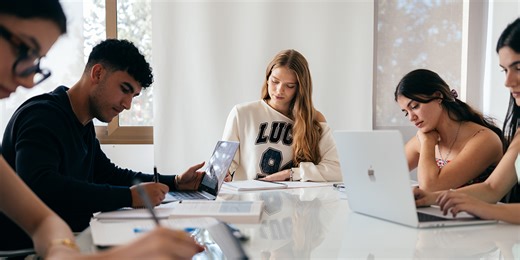 Ψυχολογία στην Ευρώπη: Ζήτηση, Σπουδές και Επαγγελματικές Προοπτικές | AlphaNews