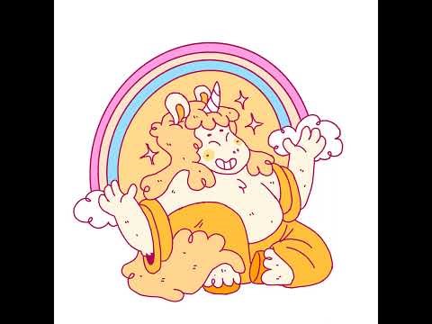 Substack, Kit, and the Power of Automated Workflows