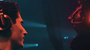 11K views · 83 shares | LIGHTS ⚡️☄ | Revealed Recordings | Facebook