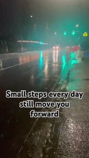 🌧️🌧️ #rainyday#victoria#viralshorts#viralvideoシ