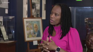 A look at the history behind Juneteenth