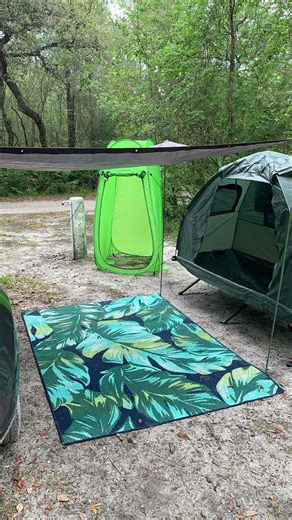 Kia Soul Camping — Complete 2022 Adventure (Full Version