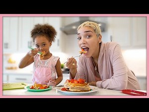 Our Typical Weekend Routine | Day in My Life