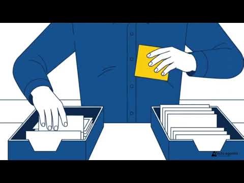 Custom AI Workflows for Dealerships | How to Automate Complex Operational Problems