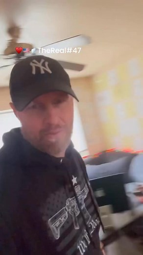 #JesusMission #Homeless #America #Maddix #Podcast #TalkShow #Jesus #Revival #Independent #Independence #President #47 #MichiganMan #Chosen #MattMaddix #CalebMaddix | Matt Maddix