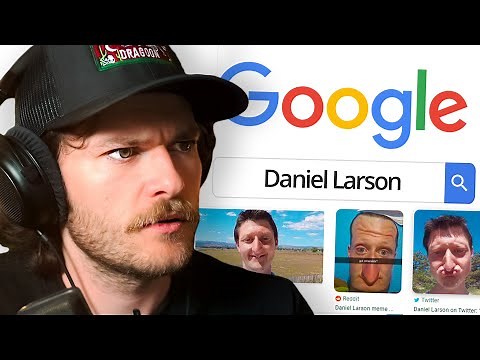 Do NOT Google This...