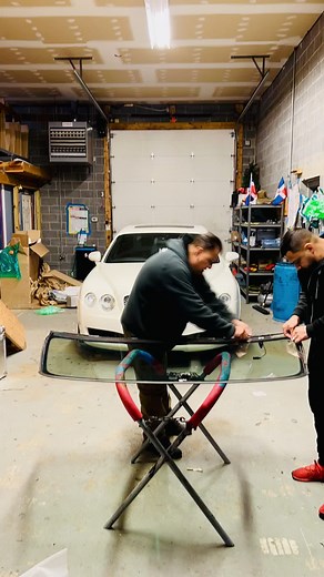 2008 Bentley cont. When it comes to AUTO GLASS don’t hesitate to give us a call. Our call center is 24/7 😊# windshieldreplacement #fyp #fy #glassrepair #goviral #glassreplacement #fypシ #fypシ゚viral #ilovemyjob #2023 #newtrend #car #calibration #ldws #forward