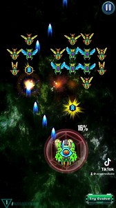 4.1K views · 142 reactions | Let's share some opinion! Which skin of...