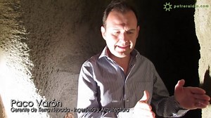 ▷ Repara cuevas fácilmente con mortero de cal: aprende cómo ✅ 【 2026 】