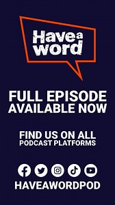 The best way to win at Monopoly... 🤥🤣🏠 | Have a Word