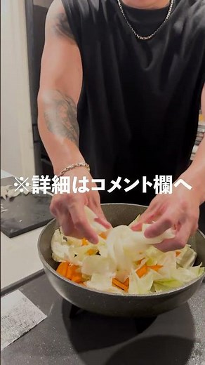 [Just put it in and it's done!!] Cheese Dakgalbi #macho #cooking #ex-boyfriend