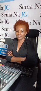 1.5K views · 226 reactions | Hebrews 13:6~So we say with confidence, “The Lord is my helper; I will not be afraid. What can mere mortals do to me?” | JOYCE Gituro | Facebook