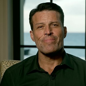 710 reactions · 83 shares | WHAT IF 2022 IS EXACTLY THE SAME? We’ve...