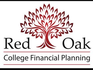 FAFSA FAQs - Verification, Changes, FSA IDs and Status