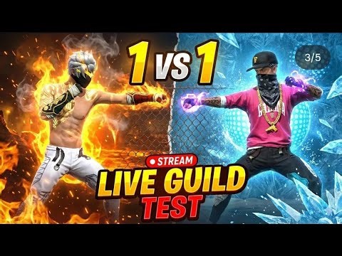 ytggaming is live! cs rank push and road grand master lagne 💀☠️☠️