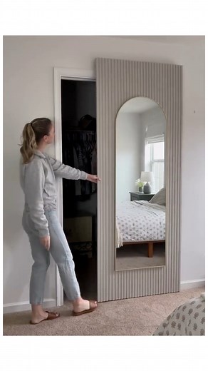 9.6K views · 86 reactions | SketchUp Tutorial ⚡️ Learn how to create an amazing interior sliding door design using the 1001bit Tools plugin! #SketchUpTutorial #1001bitTools #interiordesign #SlidingDoorDesign #3DModeling #ArchitectureDesign #nice_tower #nicetowers #nicetowerPro #nicetower | Nice Tower Pro | Facebook