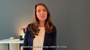 Curious about what makes the Hahn Air team unique? 🤔 We’re fuelled by passion, powered by diversity, and united by a global spirit. Airlines and travel agencies alike value our teamwork, expertise, and unwavering reliability. At Hahn Air, it’s the people who truly set us apart. In fact, our team members stick around for over 8 years on average! 🙌✈️ If you’re eager to join our incredible team, explore our career opportunities in the vacancies section or send us your CV. 💙 #WeAreHahnAir #Travel
