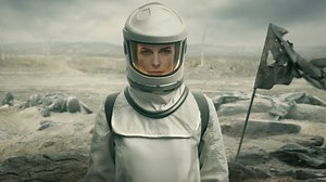 2026 Will Be The Best Year Ever For Sci-Fi Television