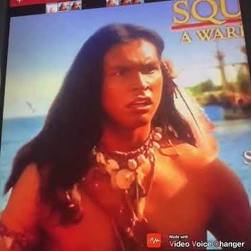 Barney And Friends The Rocket Song