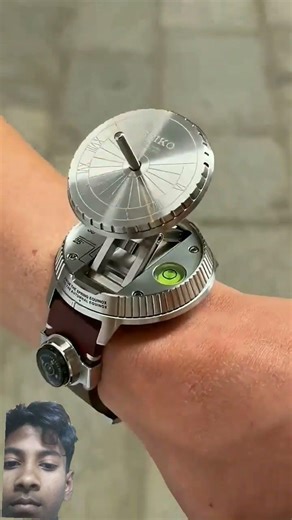 top 3 amazing smartwatch #smartwatches #tech #shorts