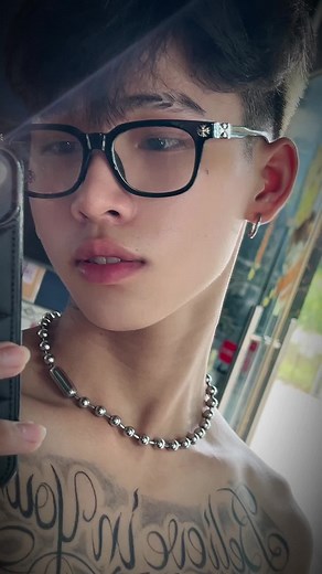 Tài khoản được đề xuất