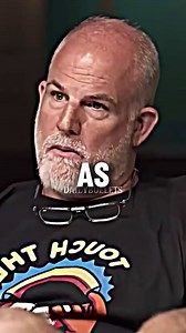 The Real Reason Why John Mcphee Joined The Army 😨