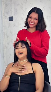 127K views · 1.1K reactions | "ට⁣ොතෙමෝ උට්ස්කුshī." ඇත්තටම එයාගෙ...