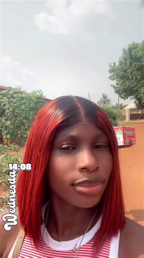 My Love: A Tribute to Benin’s Beauty and Culture