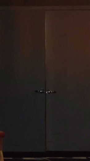 Jen Jacob | Happy 80th birthday @michaelnouriofficial! Trying to kill you has been a career highlight…bested only by becoming your friend. I will never... | Instagram