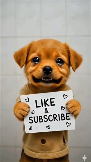 😭 Masoom kutte ki bebas kahani! #Shorts #CutePuppy #viral #viralshorts #emotional #youtubeshorts