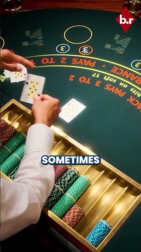 Could Your First Game Win Big?