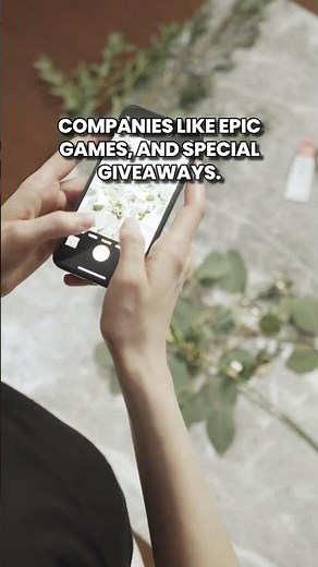 How to Get Discord Nitro Features for Free! #discordnitro #freenitro #discordhacks #discord