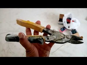 Installment of Gypsum Board Curtain Box and Gypsum Cornice