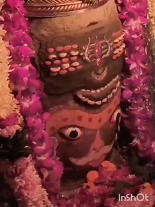 Ranjana Ranjana on Reels