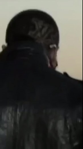 user46869260711 on TikTok