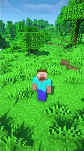 Organize Storage Early! 📦